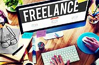 Ini Dia 7 Bidang Kerja Freelancer yang Banyak Dicari Perusahaan